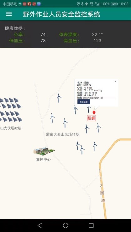1576834244135576.png